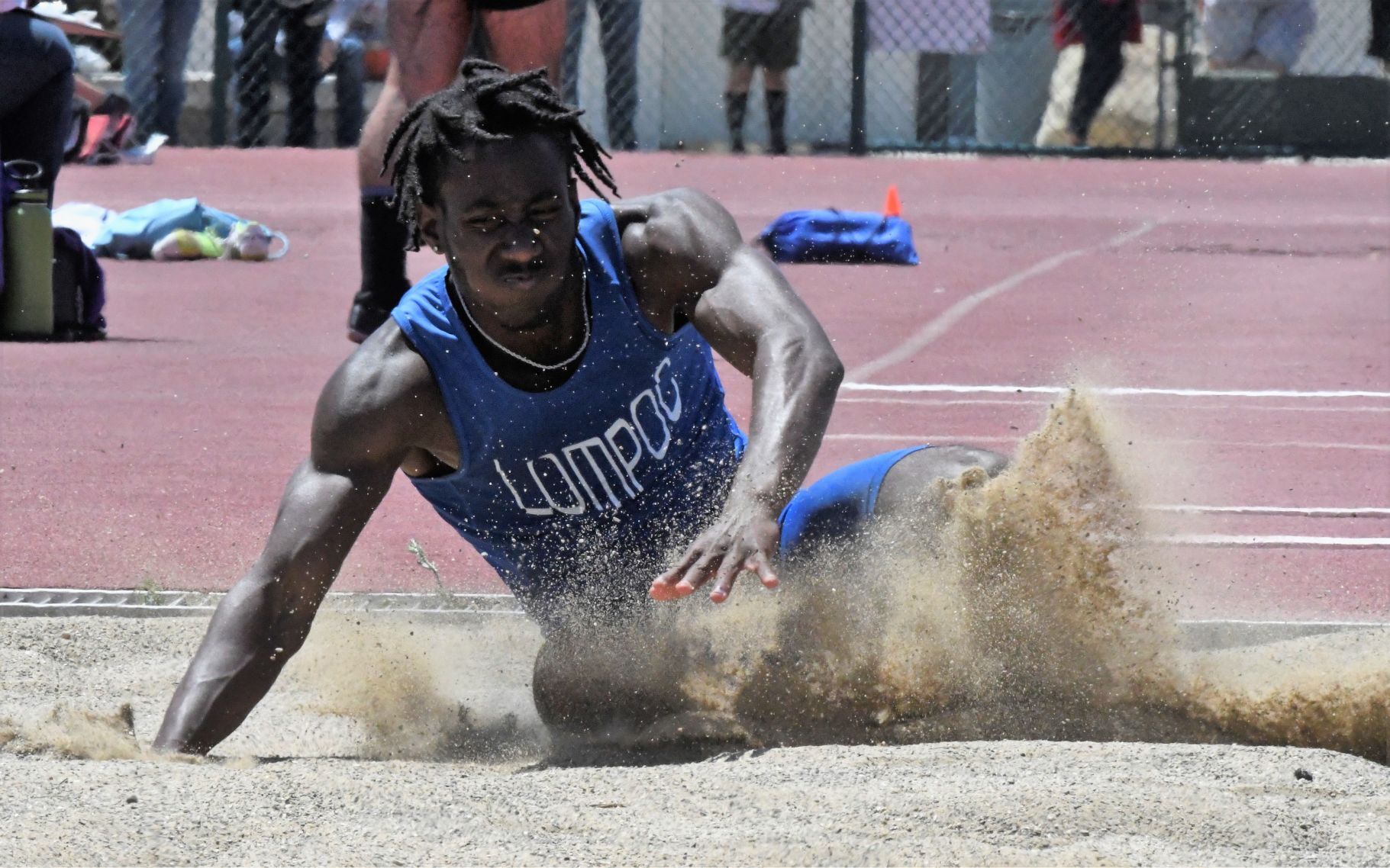 051521 County Track 10.JPG